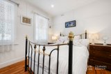 https://images.listonce.com.au/custom/160x/listings/267-princes-street-port-melbourne-vic-3207/667/01828667_img_06.jpg?4BC5I669W9k