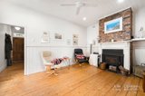 https://images.listonce.com.au/custom/160x/listings/267-princes-street-port-melbourne-vic-3207/667/01828667_img_09.jpg?2VitTcyFUKI