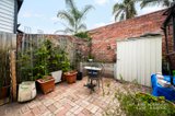https://images.listonce.com.au/custom/160x/listings/267-princes-street-port-melbourne-vic-3207/667/01828667_img_10.jpg?eXarbws8Hmo
