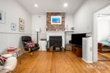 https://images.listonce.com.au/custom/160x/listings/267-princes-street-port-melbourne-vic-3207/746/01846746_img_06.jpg?5ZQzlVoSVlQ