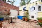 https://images.listonce.com.au/custom/160x/listings/267-princes-street-port-melbourne-vic-3207/746/01846746_img_13.jpg?klhnIAOzjuY