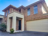 https://images.listonce.com.au/custom/160x/listings/267-russell-crescent-doncaster-east-vic-3109/941/01618941_img_03.jpg?zEPJCELVJ-Q