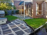 https://images.listonce.com.au/custom/160x/listings/267-russell-crescent-doncaster-east-vic-3109/941/01618941_img_08.jpg?e7ODCxSzPS4