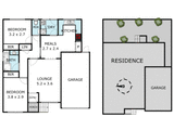 https://images.listonce.com.au/custom/160x/listings/267-severn-street-box-hill-north-vic-3129/312/01743312_floorplan_01.gif?e3RLppQ6hnA