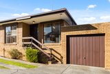 https://images.listonce.com.au/custom/160x/listings/267-severn-street-box-hill-north-vic-3129/312/01743312_img_01.jpg?i2xTlr0yvXg