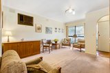 https://images.listonce.com.au/custom/160x/listings/267-severn-street-box-hill-north-vic-3129/312/01743312_img_02.jpg?0knA6ojngss