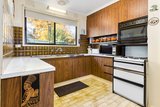 https://images.listonce.com.au/custom/160x/listings/267-severn-street-box-hill-north-vic-3129/312/01743312_img_03.jpg?2yBZ4sVMzRM