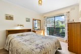 https://images.listonce.com.au/custom/160x/listings/267-severn-street-box-hill-north-vic-3129/312/01743312_img_04.jpg?-nbyAUZ-SHE
