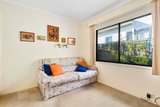 https://images.listonce.com.au/custom/160x/listings/267-severn-street-box-hill-north-vic-3129/312/01743312_img_09.jpg?JQG-KdF0yWc
