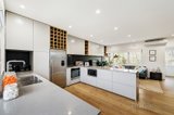 https://images.listonce.com.au/custom/160x/listings/267-wattle-valley-road-canterbury-vic-3126/782/00505782_img_03.jpg?OZ5QmgPsFg8