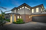 https://images.listonce.com.au/custom/160x/listings/267-wood-street-templestowe-vic-3106/532/00547532_img_01.jpg?E5IaV1b79jg