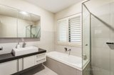 https://images.listonce.com.au/custom/160x/listings/267-wood-street-templestowe-vic-3106/532/00547532_img_07.jpg?lJ45vUAoJT8