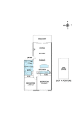 https://images.listonce.com.au/custom/160x/listings/2670-74-brunswick-road-brunswick-vic-3056/999/00660999_floorplan_01.gif?DR8MbPNbdh8