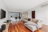 https://images.listonce.com.au/custom/160x/listings/2670-74-brunswick-road-brunswick-vic-3056/999/00660999_img_01.jpg?hXQkJ8TP-zk