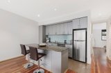 https://images.listonce.com.au/custom/160x/listings/2670-74-brunswick-road-brunswick-vic-3056/999/00660999_img_02.jpg?mE0lfVwvhNE