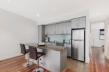 https://images.listonce.com.au/custom/160x/listings/2670-74-brunswick-road-brunswick-vic-3056/999/00660999_img_02.jpg?_KFY1FIWVpg