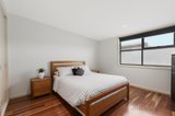 https://images.listonce.com.au/custom/160x/listings/2670-74-brunswick-road-brunswick-vic-3056/999/00660999_img_06.jpg?ue7aUkgFO8M
