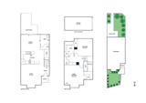 https://images.listonce.com.au/custom/160x/listings/2673-geelong-road-brooklyn-vic-3012/746/01752746_floorplan_01.gif?001Hq4IgniA