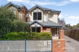 https://images.listonce.com.au/custom/160x/listings/2673-geelong-road-brooklyn-vic-3012/746/01752746_img_01.jpg?VpatMfCj8HY