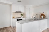 https://images.listonce.com.au/custom/160x/listings/2673-geelong-road-brooklyn-vic-3012/746/01752746_img_03.jpg?-YiwTrd03Lc