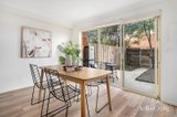 https://images.listonce.com.au/custom/160x/listings/2673-geelong-road-brooklyn-vic-3012/746/01752746_img_04.jpg?DLiBJDHU5g8