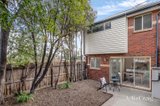 https://images.listonce.com.au/custom/160x/listings/2673-geelong-road-brooklyn-vic-3012/746/01752746_img_07.jpg?YU9nkO_xLi4