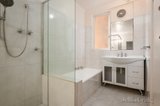 https://images.listonce.com.au/custom/160x/listings/2677-toorak-road-toorak-vic-3142/022/01724022_img_02.jpg?Dz88Sjku_3s