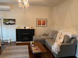 https://images.listonce.com.au/custom/160x/listings/2677-toorak-road-toorak-vic-3142/022/01724022_img_04.jpg?TBqZTeL7rt0