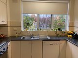 https://images.listonce.com.au/custom/160x/listings/2677-toorak-road-toorak-vic-3142/022/01724022_img_07.jpg?u6YOxV-SRh4