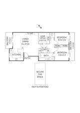 https://images.listonce.com.au/custom/160x/listings/26781-whitehorse-road-mont-albert-vic-3127/200/01931200_floorplan_01.gif?iIeeBs5QDDU
