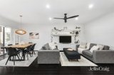 https://images.listonce.com.au/custom/160x/listings/26781-whitehorse-road-mont-albert-vic-3127/200/01931200_img_01.jpg?AzzcwHj-PZI