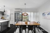 https://images.listonce.com.au/custom/160x/listings/26781-whitehorse-road-mont-albert-vic-3127/200/01931200_img_02.jpg?IXC6OH8L8Ig