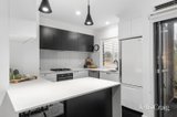 https://images.listonce.com.au/custom/160x/listings/26781-whitehorse-road-mont-albert-vic-3127/200/01931200_img_03.jpg?dw4Dgx2Q0SY
