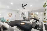 https://images.listonce.com.au/custom/160x/listings/26781-whitehorse-road-mont-albert-vic-3127/200/01931200_img_04.jpg?4XffhtqEw28