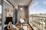 https://images.listonce.com.au/custom/160x/listings/26781-whitehorse-road-mont-albert-vic-3127/200/01931200_img_05.jpg?7JzJkmjyzLE