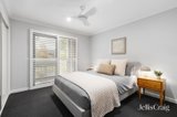 https://images.listonce.com.au/custom/160x/listings/26781-whitehorse-road-mont-albert-vic-3127/200/01931200_img_06.jpg?thQyJFaN_ck