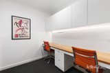 https://images.listonce.com.au/custom/160x/listings/26781-whitehorse-road-mont-albert-vic-3127/200/01931200_img_08.jpg?dSgJikm5S8A