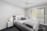 https://images.listonce.com.au/custom/160x/listings/26781-whitehorse-road-mont-albert-vic-3127/200/01931200_img_09.jpg?vgQLk4qwVzw
