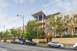 https://images.listonce.com.au/custom/160x/listings/26781-whitehorse-road-mont-albert-vic-3127/200/01931200_img_12.jpg?RgUYZ7l0vgs