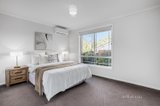 https://images.listonce.com.au/custom/160x/listings/267a-blackburn-road-doncaster-east-vic-3109/862/01325862_img_05.jpg?gETZWruHohw