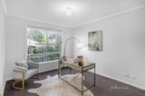 https://images.listonce.com.au/custom/160x/listings/267a-blackburn-road-doncaster-east-vic-3109/862/01325862_img_10.jpg?ZK9IYCYMdTM