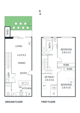 https://images.listonce.com.au/custom/160x/listings/267a-haig-street-heidelberg-heights-vic-3081/940/01810940_floorplan_01.gif?uDZJXpXXK9c