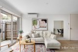 https://images.listonce.com.au/custom/160x/listings/267a-haig-street-heidelberg-heights-vic-3081/940/01810940_img_02.jpg?-FXSFDnYTfI