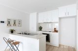 https://images.listonce.com.au/custom/160x/listings/267a-haig-street-heidelberg-heights-vic-3081/940/01810940_img_04.jpg?q1wgOjjS6W0