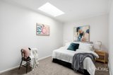 https://images.listonce.com.au/custom/160x/listings/267a-haig-street-heidelberg-heights-vic-3081/940/01810940_img_05.jpg?o6uozq7OMII