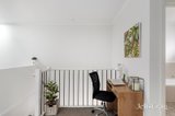 https://images.listonce.com.au/custom/160x/listings/267a-haig-street-heidelberg-heights-vic-3081/940/01810940_img_08.jpg?GERMDzT6T9o