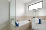 https://images.listonce.com.au/custom/160x/listings/267a-haig-street-heidelberg-heights-vic-3081/940/01810940_img_09.jpg?yVZSzlX-dyo