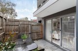 https://images.listonce.com.au/custom/160x/listings/267a-haig-street-heidelberg-heights-vic-3081/940/01810940_img_10.jpg?nBXpOc-4Hio