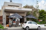 https://images.listonce.com.au/custom/160x/listings/267a-haig-street-heidelberg-heights-vic-3081/940/01810940_img_11.jpg?NkVUumnldEs