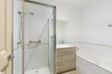 https://images.listonce.com.au/custom/160x/listings/268-alice-street-mount-waverley-vic-3149/691/01137691_img_07.jpg?zLF9g_OhlRg